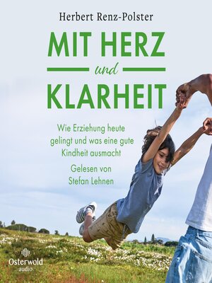 cover image of Mit Herz und Klarheit